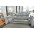 High Speed ​​Positive Electronic Dobby Tsudakoma Air Jet Loom